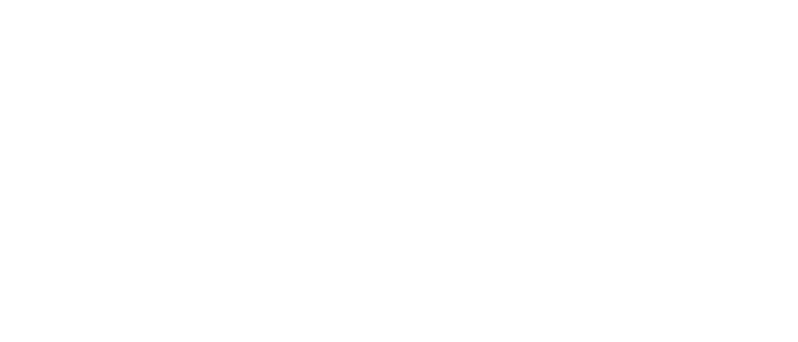 Cuthe Thermal Head Spa